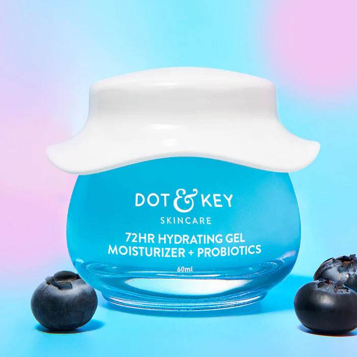 Skincare Gift Set